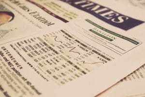 Wealth through property – the numbers
