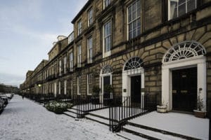 Tax for landlords – can you claim back mortgage interest?