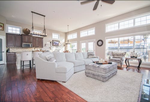 What are legitimate landlord business expenses?