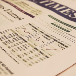 Wealth through property - UK investment property